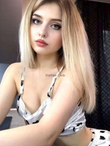 Ника